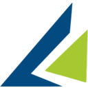 ARS Pharmaceuticals Inc