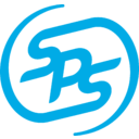 SPS Commerce Inc