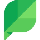 Sprout Social Inc
