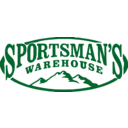 Sportsman’s Warehouse Holdings Inc