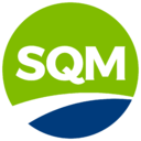 Sociedad Quimica Y Minera De Chile SA