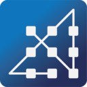 Sequans Communications SA