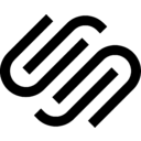 Squarespace Inc