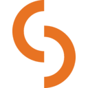 Spire Inc