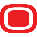 Sportradar Group AG