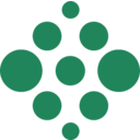 Stericycle Inc