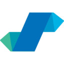 Surmodics Inc