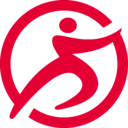 Sempra
