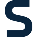 Surf Air Mobility Inc