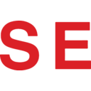 Seritage Growth Properties