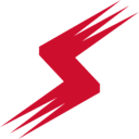 Stoneridge Inc