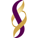 Sarepta Therapeutics Inc
