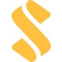 SouthState Corp
