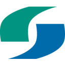 Southern States Bancshares Inc