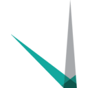 Silver Spike Investment Corp