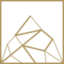 SuRo Capital Corp