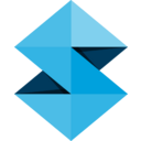 Stratasys Ltd