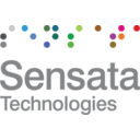 Sensata Technologies Holding PLC