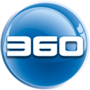 Staffing 360 Solutions Inc