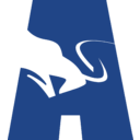 Stag Industrial Inc