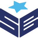 Starbox Group Holdings Ltd
