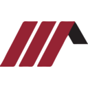 Stewart Information Services Corp