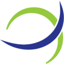 Steel Connect Inc