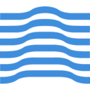 Steris PLC