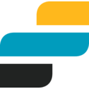 Stagwell Inc