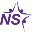 Neuronetics Inc