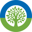 SunOpta Inc