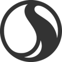 Stantec Inc