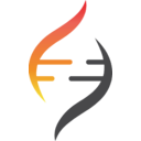 Stoke Therapeutics Inc