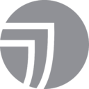 Strategic Education Inc