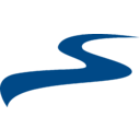 Sterling Infrastructure Inc