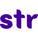 Streamline Health Solutions Inc