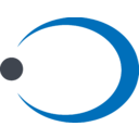 Sutro Biopharma Inc
