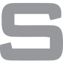 Stratus Properties Inc