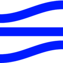 State Street Corporation