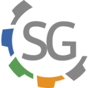 Stevanato Group SPA