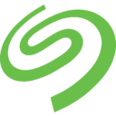 Seagate Technology Holdings PLC
