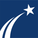 Constellation Brands Inc