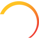 Suncor Energy Inc