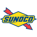 Sunoco LP