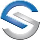 Superior Industries International Inc