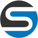 Surgepays Inc