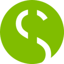 Service Properties Trust