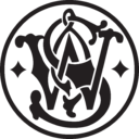 Smith & Wesson Brands Inc