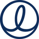Latham Group Inc