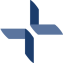 SWK Holdings Corp